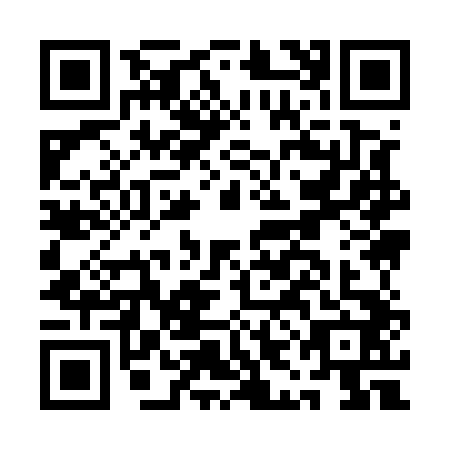 QR code for AII5425