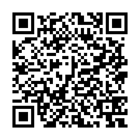 QR code for AII5793