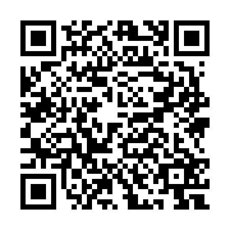 QR code for AII6264
