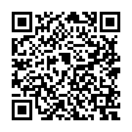 QR code for AII8406
