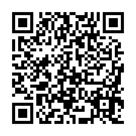 QR code for AII8940
