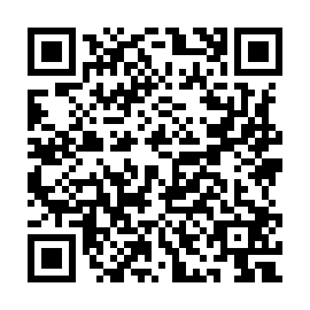 QR code for AII9025