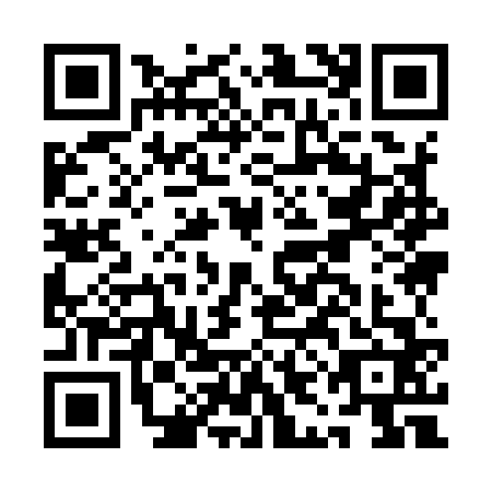 QR code for AII9628