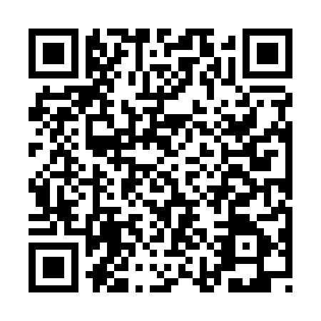 QR code for AIJ1855