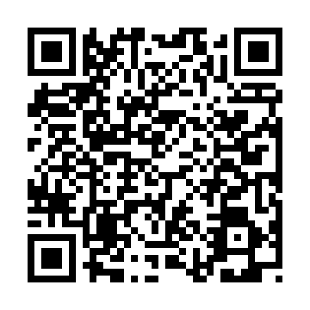 QR code for AIJ4460