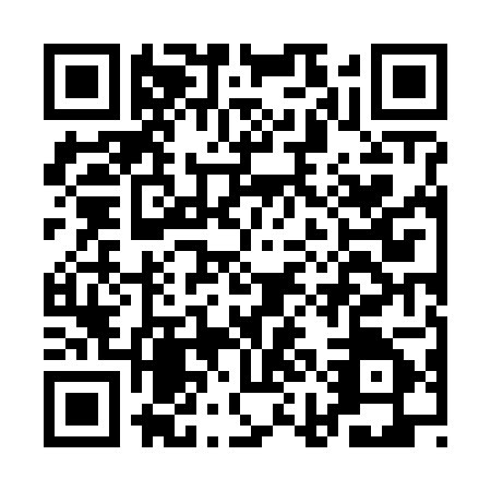 QR code for AIJ6052