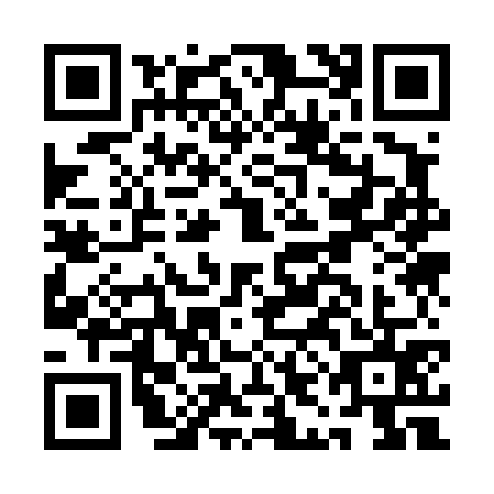 QR code for AIK4750