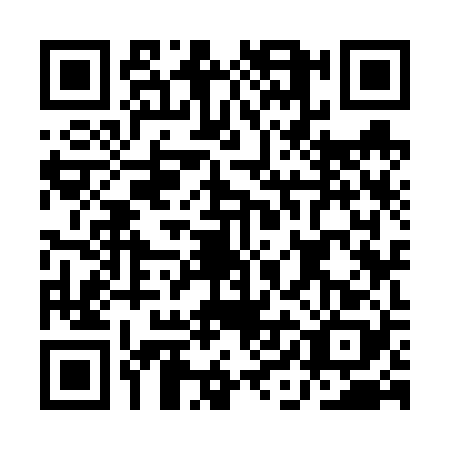 QR code for AIK6289