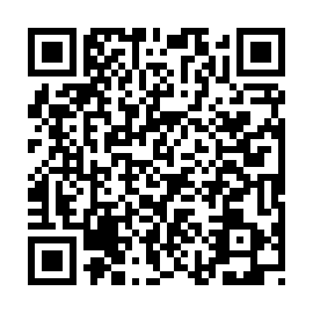 QR code for AIK8431