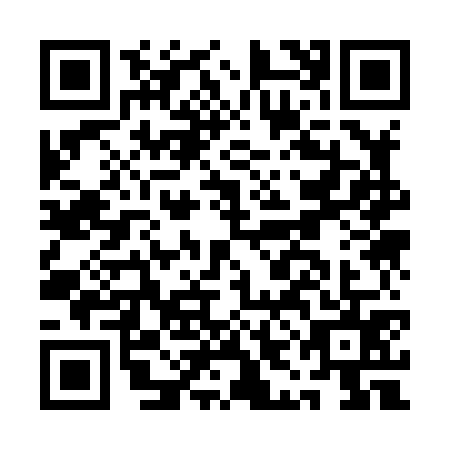 QR code for AIK8752