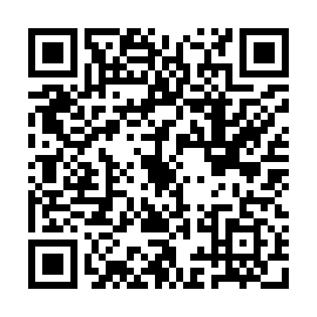 QR code for AIK9193