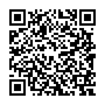 QR code for AIL0007
