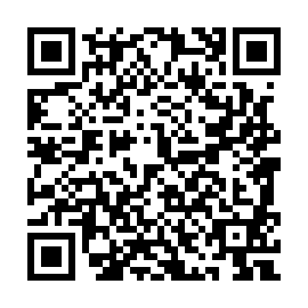 QR code for AIL1807