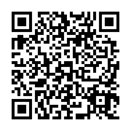 QR code for AIL3455
