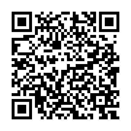 QR code for AIL3668