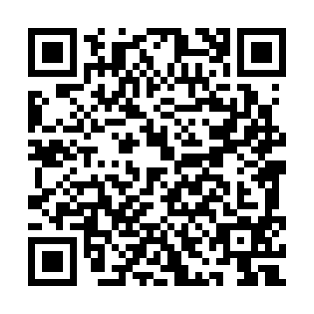 QR code for AIL3947