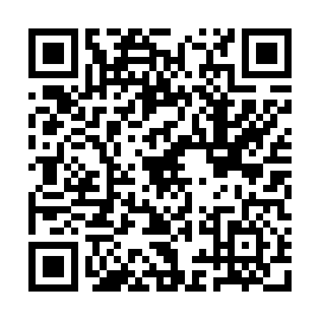 QR code for AIL6165