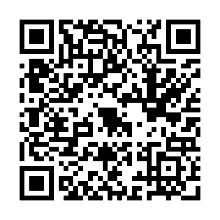 QR code for AIL9235