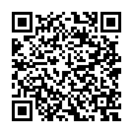 QR code for AIM0049