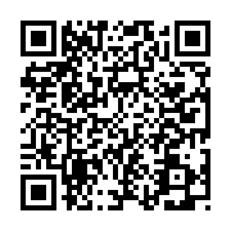 QR code for AIM5312