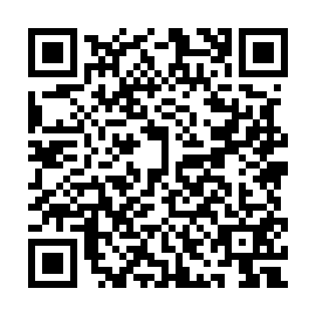 QR code for AIM5514