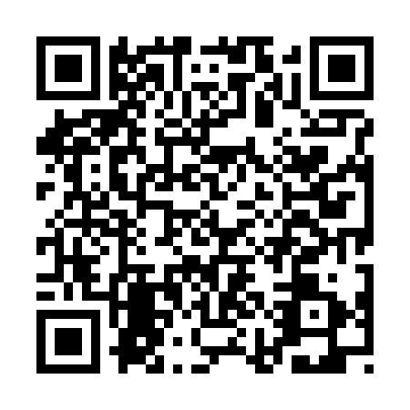 QR code for AIM6310