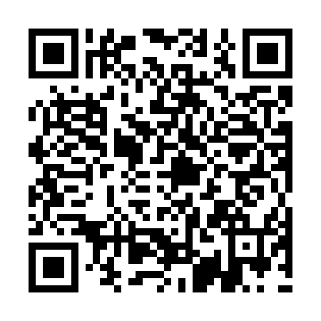 QR code for AIM7549