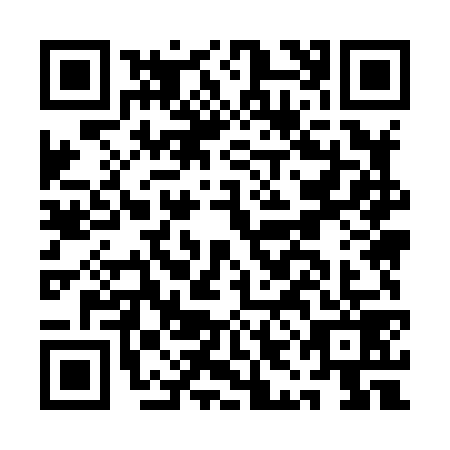 QR code for AIM8793