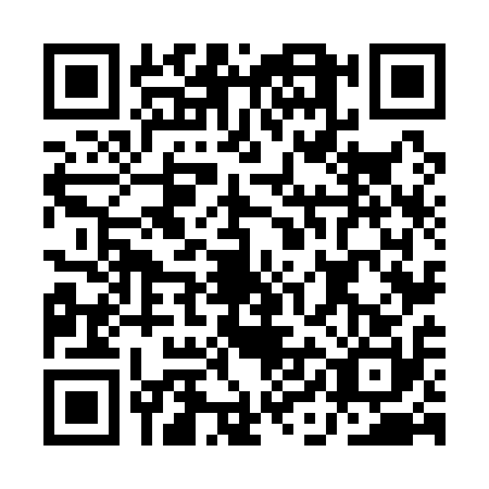 QR code for AIN1105