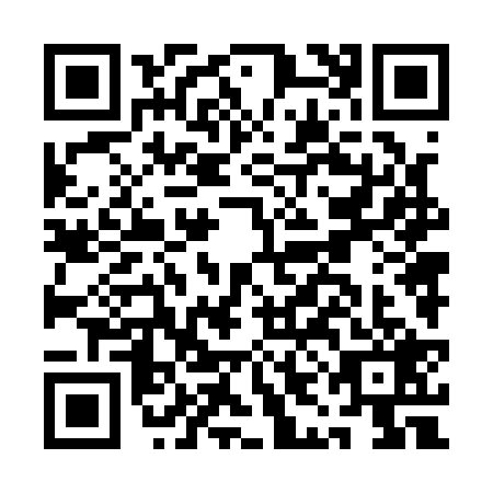 QR code for AIN1296