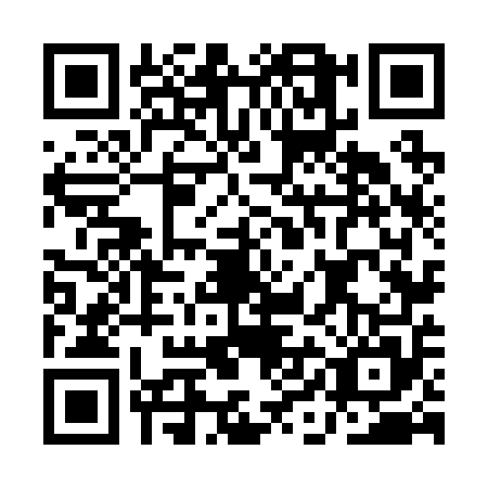 QR code for AIN2556