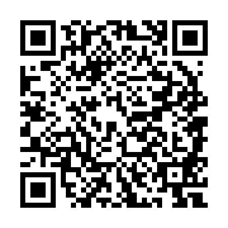 QR code for AIN2882