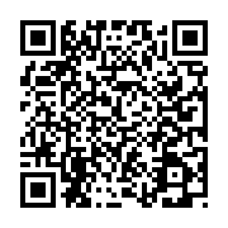 QR code for AIN4857