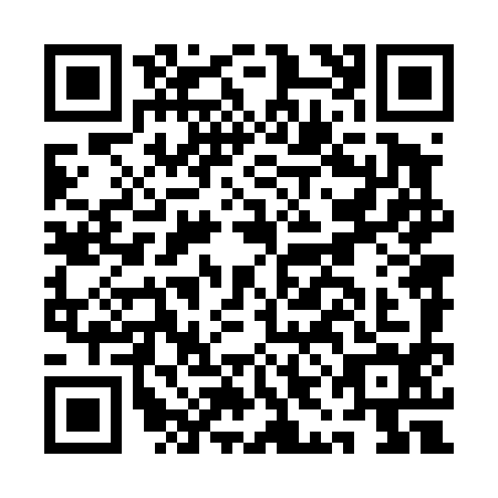 QR code for AIN4947