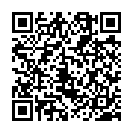 QR code for AIN6331