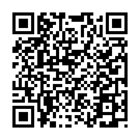 QR code for AIN8485