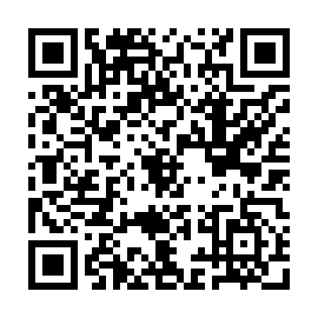 QR code for AIN8573