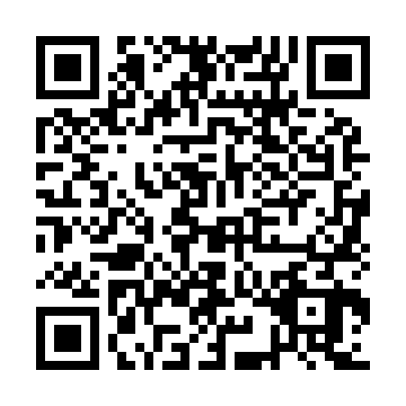 QR code for AIN9220