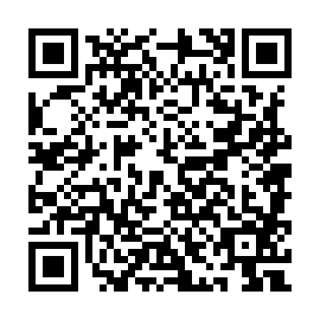 QR code for AIN9861