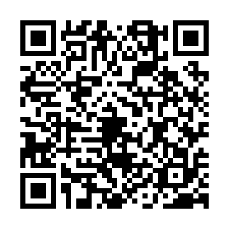 QR code for AIO2122