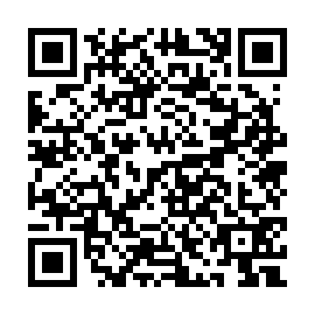 QR code for AIO2728