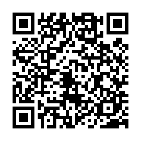 QR code for AIO4870