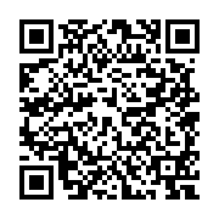QR code for AIO5903
