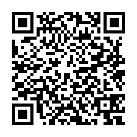 QR code for AIO9382