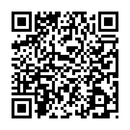 QR code for AIP0174