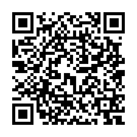 QR code for AIP0607