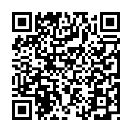 QR code for AIP0894