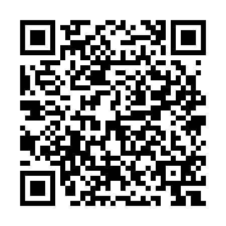 QR code for AIQ3126