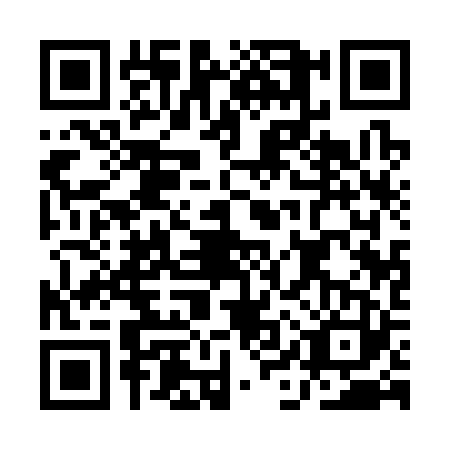 QR code for AIQ3238
