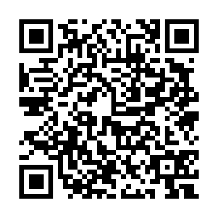 QR code for AIQ4343